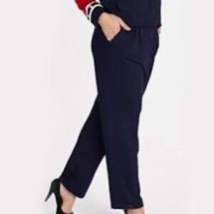 St John‎ Collection Santana Knit 8 EUC